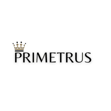 Logo 5