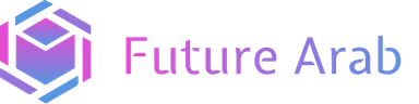 Logo 4