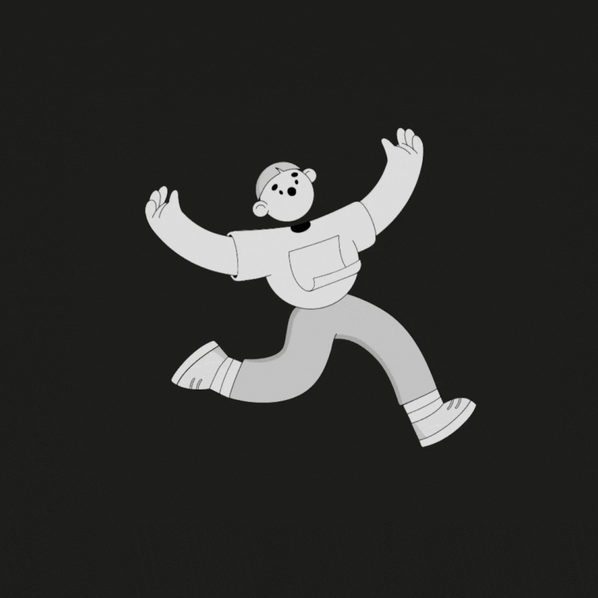greendot-img