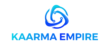 Logo 3