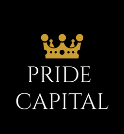 Logo 4