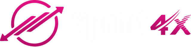 Logo 6